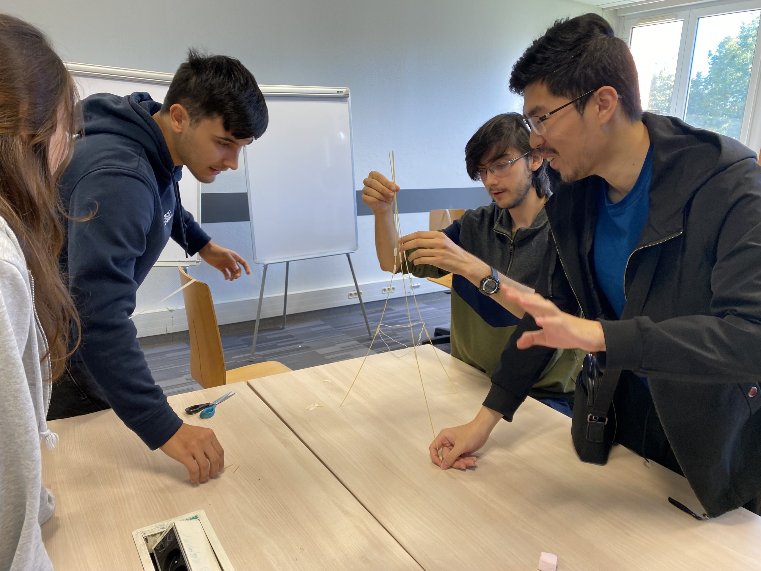 formation tuteurs brise glace 2