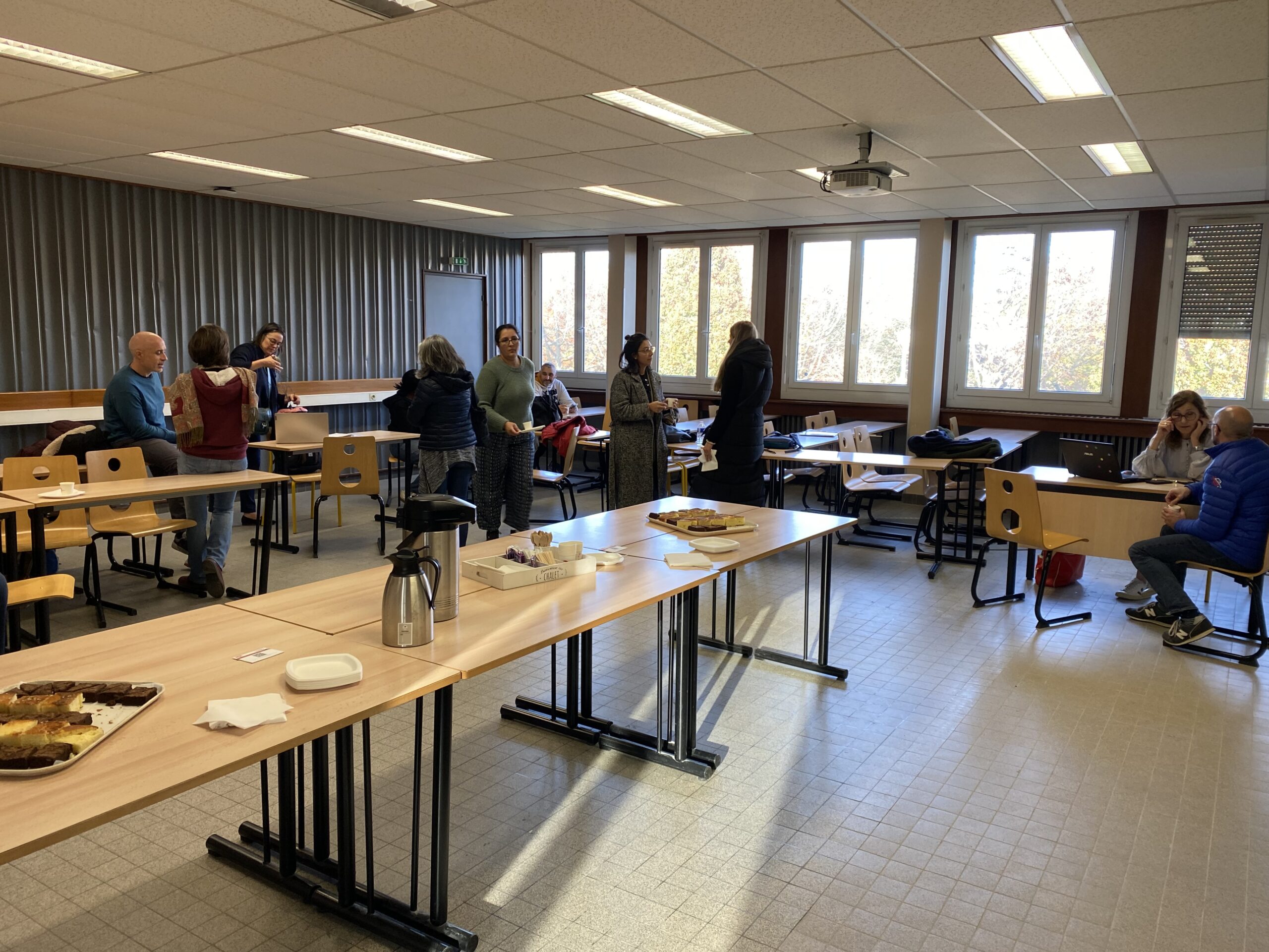 atelier o parents gouter 2024