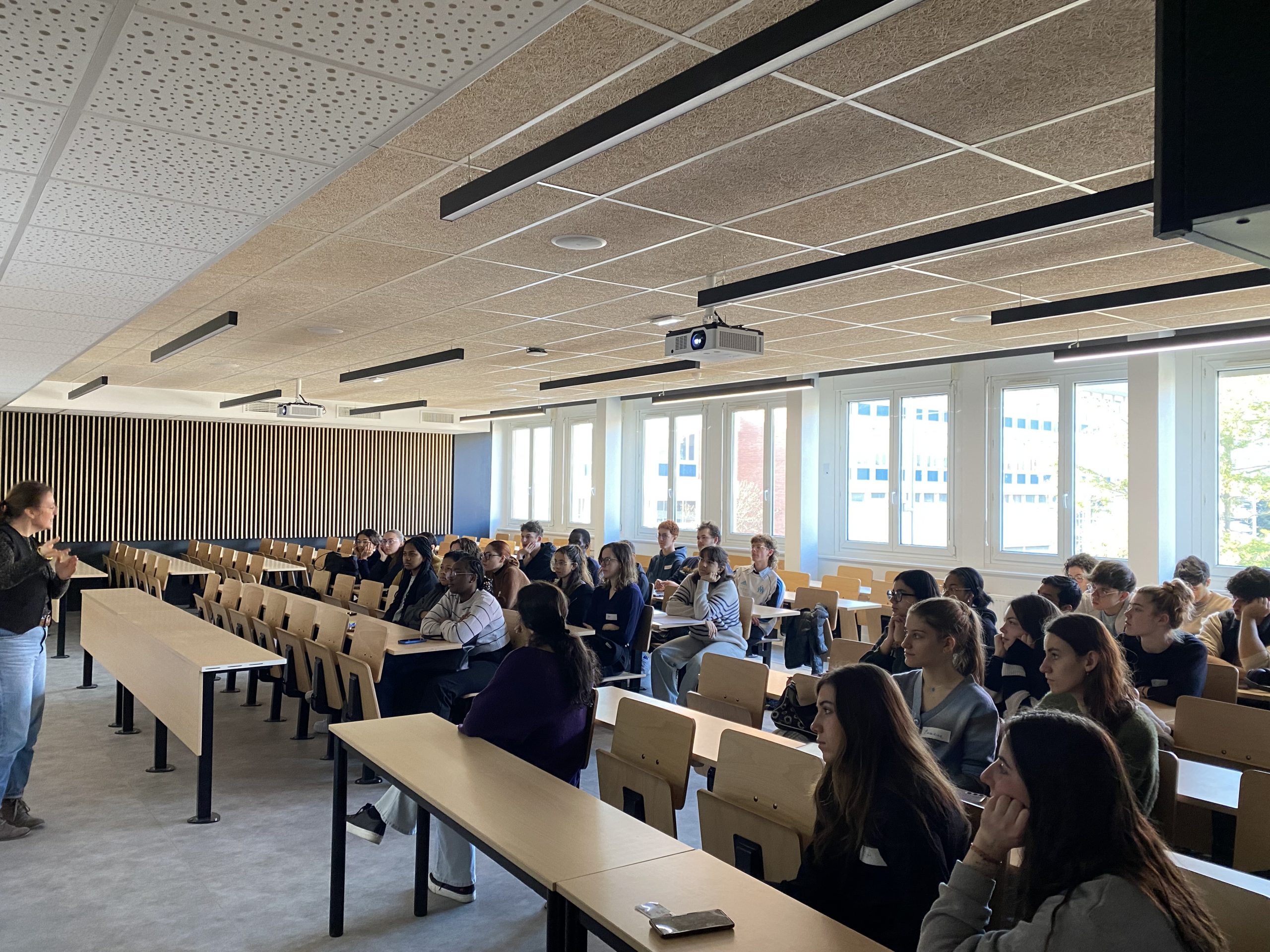 formation tuteur 2025 amphi