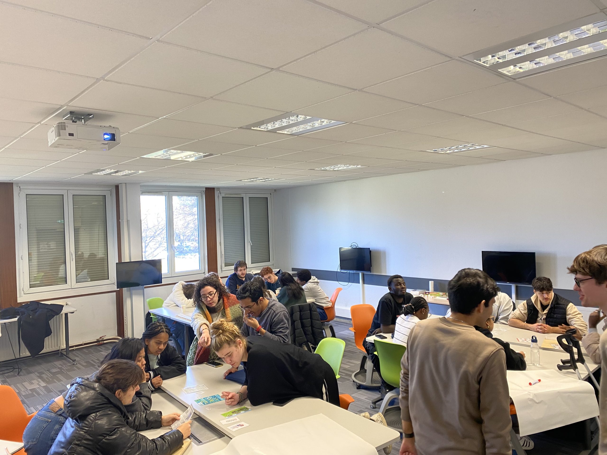 formation tuteur 2025 garde