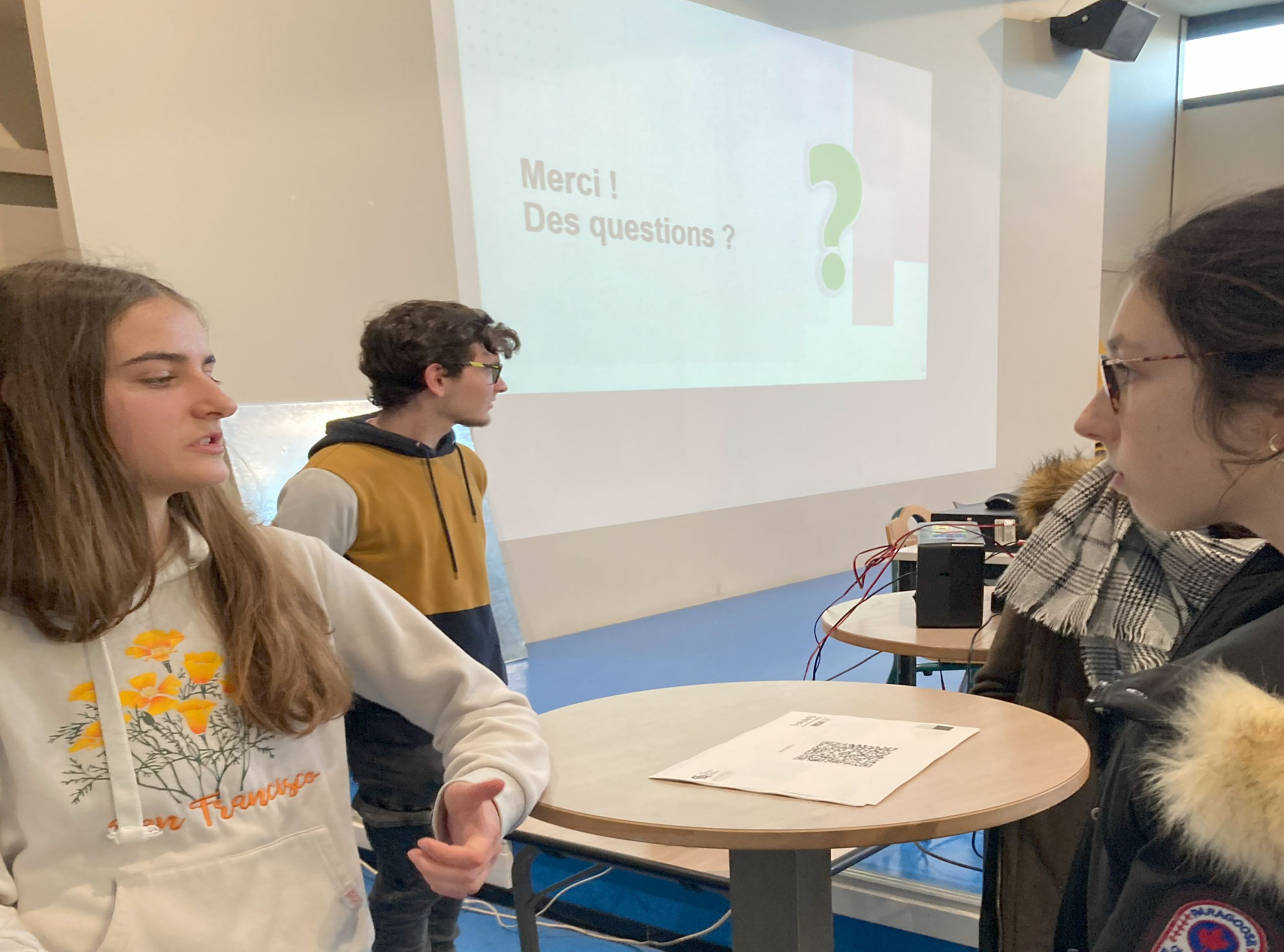 conference lycee discussion 2024