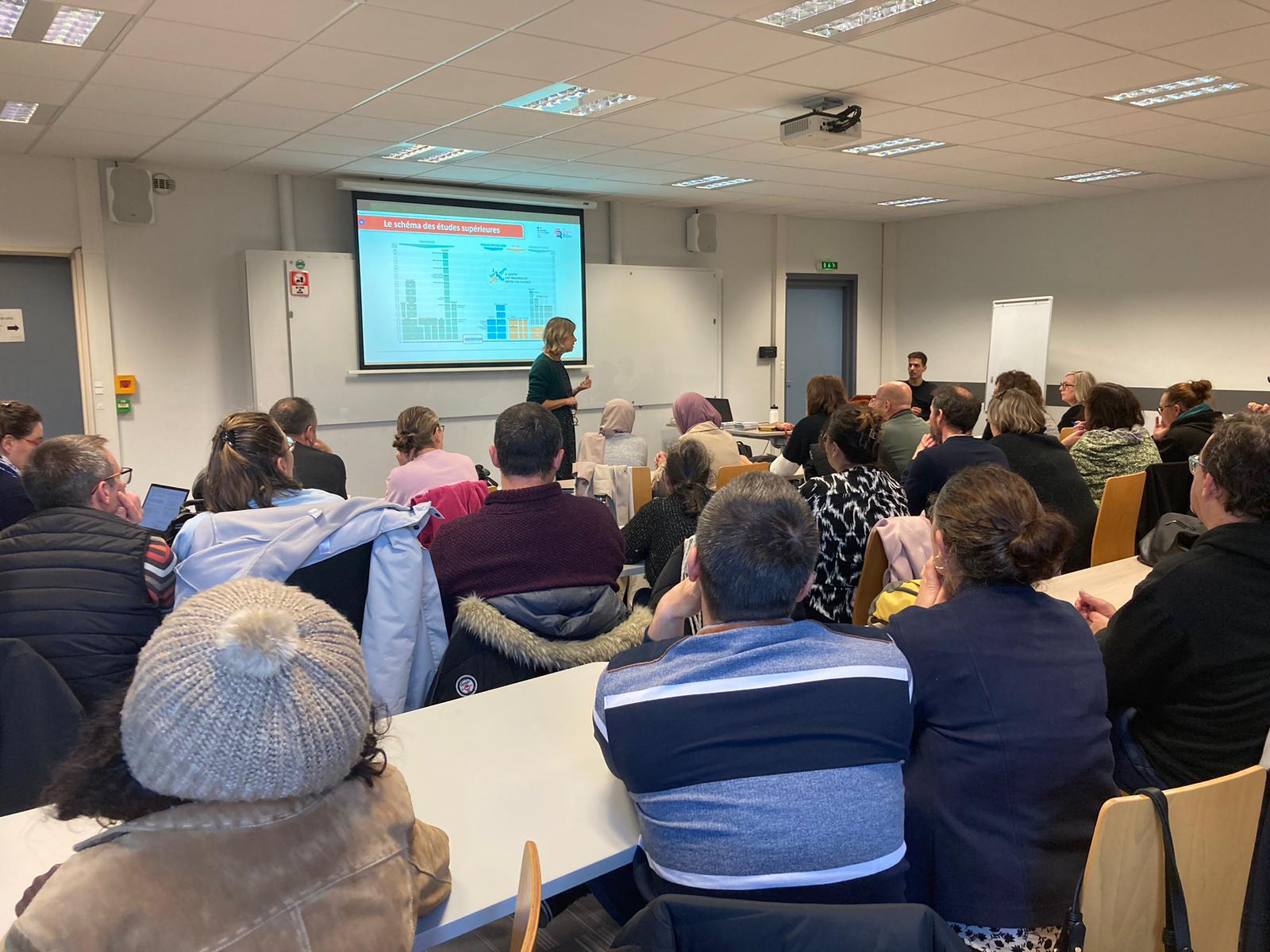 atelier o parents lycee 2024