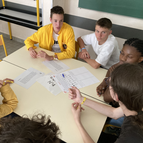 formation apprendre à apprendre insa toulouse