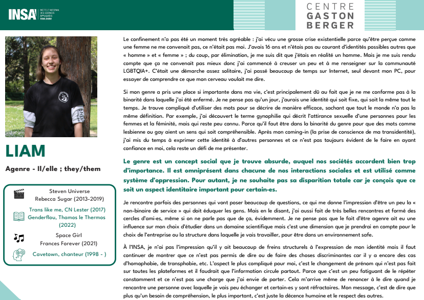 formation apprendre à apprendre insa toulouse