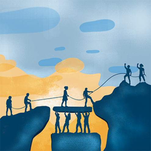 formation apprendre à apprendre insa toulouse