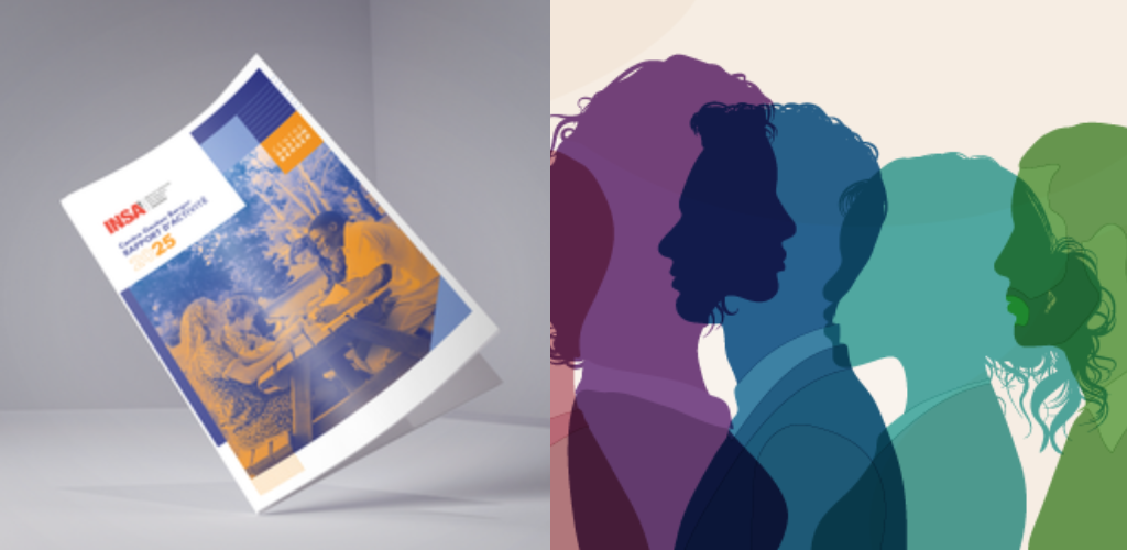 VSS discriminations atelier sensibilisation