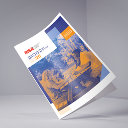 Rapport activité 2025 du CGB !